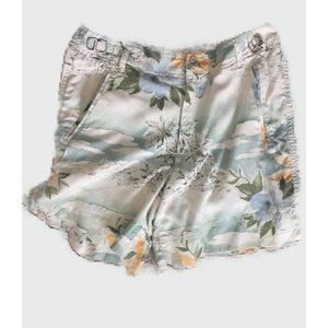 Tommy Bahama shorts
